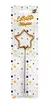 Vela CHISPITA ESTRELLA DORADA - comprar online