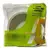 Cinta doble faz adhesiva 12mm