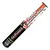 Cañón lanza confetti ROJO Y BLANCO - comprar online