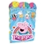Kit Cumple PEPPA PIG - tienda online