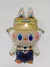 1 Globo Figura LABUBU - tienda online