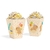 Kit Cumple CAPIBARA - tienda online