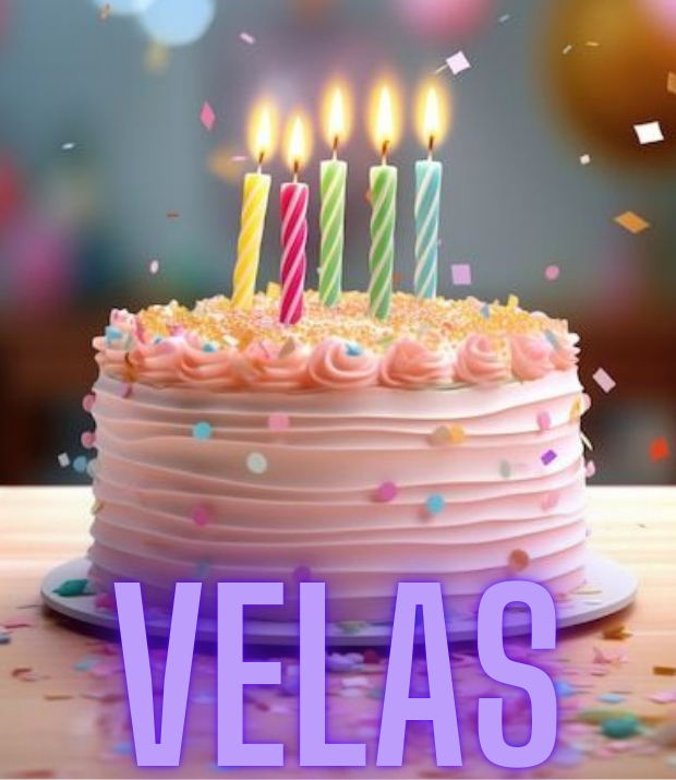 Banner de Parranda