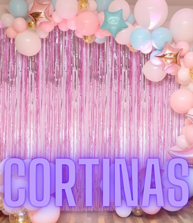 Banner de Parranda