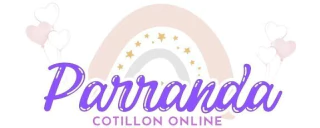 Parranda