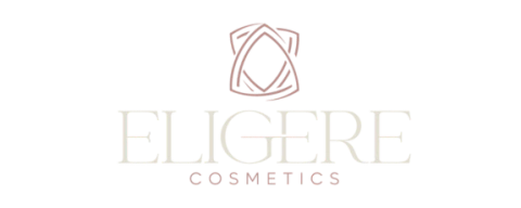 Eligere Cosmetics