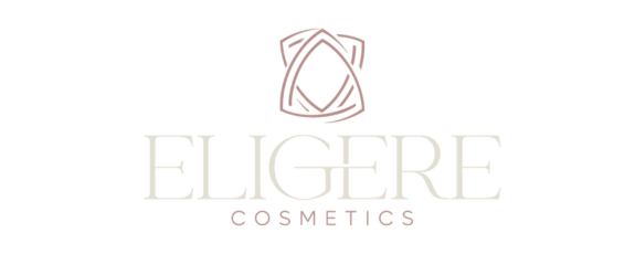 Eligere Cosmetics