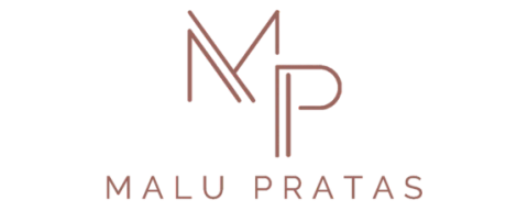Malu Pratas