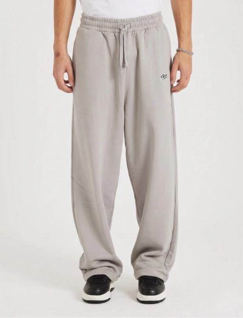 Pantalon jogging Kick