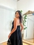 Vestido Longo Sol - comprar online