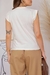 Muscle Tee
