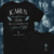 Camiseta Club Icarus - comprar online