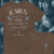 Camiseta Club Icarus na internet