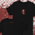 Camiseta Jennie Ruby Doll na internet