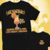 Camiseta Lemon Drop na internet