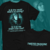 Camiseta Yuta Twisted Paradise na internet