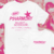 Camiseta Duh! na internet