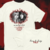 Camiseta Irene&Seulgi Tilt na internet