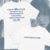 Camiseta Only cry in the rain na internet