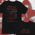 Imagem do Camiseta Love Language