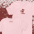 Camiseta Jennie Ruby Doll - Atelie Little Dreams