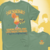 Camiseta Lemon Drop - Atelie Little Dreams