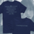 Camiseta Only cry in the rain - Atelie Little Dreams