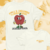Camiseta Apple Cinnamon Crunch - loja online