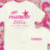 Camiseta Duh! - Atelie Little Dreams