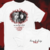 Camiseta Irene&Seulgi Tilt - Atelie Little Dreams