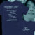 Camiseta Doyoung Soar - Atelie Little Dreams