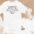 Camiseta Baekhyun Bambi - comprar online