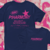 Camiseta Duh! - loja online