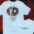 Camiseta Irene&Seulgi Tilt - loja online