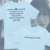 Camiseta Only cry in the rain - loja online