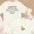 Camiseta Baekhyun Bambi - loja online