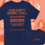 Camiseta Dirty Work - loja online