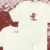 Camiseta Jennie Ruby Doll - loja online