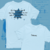 Camiseta Seasons - loja online