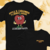 Camiseta Apple Cinnamon Crunch - comprar online
