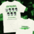 Camiseta Desire: Unleash na internet