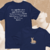 Imagem do Camiseta Baekhyun Bambi