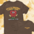 Imagem do Camiseta Apple Cinnamon Crunch
