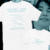 Imagem do Camiseta Doyoung Soar