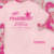 Imagem do Camiseta Duh!