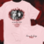 Imagem do Camiseta Irene&Seulgi Tilt