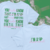 Camiseta Diamond na internet