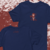 Imagem do Camiseta Jennie Ruby Doll
