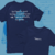 Imagem do Camiseta Seasons