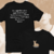 Camiseta Baekhyun Bambi